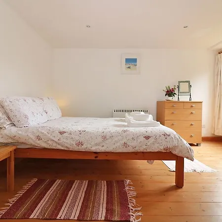 Lower Rissick Holiday home *