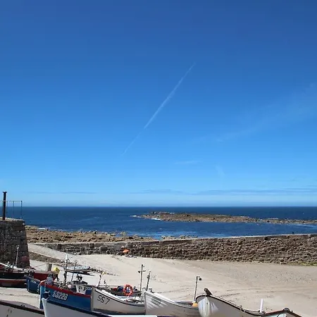 Lower Rissick Holiday home
